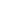 White Vimeo Icon